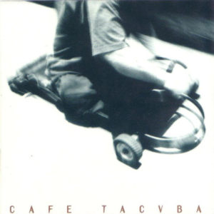 Cafe Tacuba - Avalancha De Éxitos