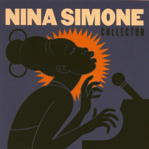 Nina Simone - Collector