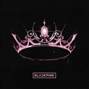 BLACKPINK - The Album