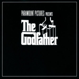 OST The Godfather