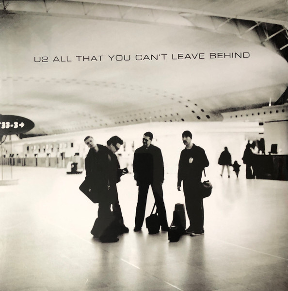 U2-All-That-You-Cant-Leave-Behind