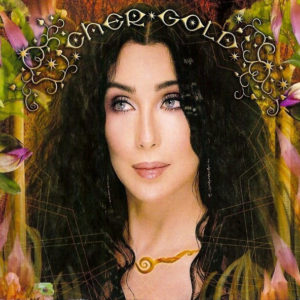 Cher - Gold