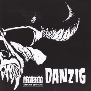 Danzig - Danzig