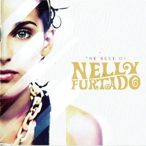 Nelly Furtado - The Best Of Nelly Furtado