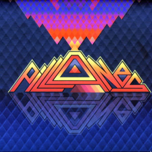 Pillanes - Pillanes