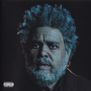 The Weeknd - Dawn Fm EU