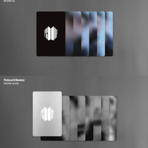 BTS-Proof-5-500x500.png