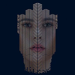 Javiera Mena - Nocturna