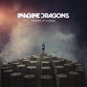 Imagine Dragons - Night Visions