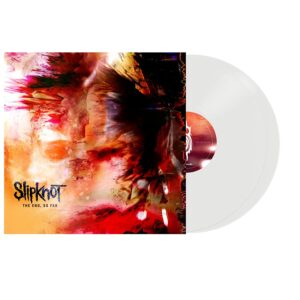 Slipknot - The End For Now...