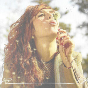 Zaz - Isa