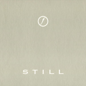 Joy Division - Still