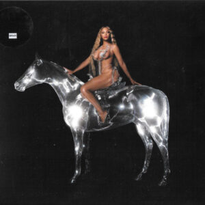 Beyoncé - Renaissance