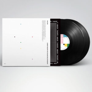 The 1975 - A Brief Inquiry Into Online Relationships