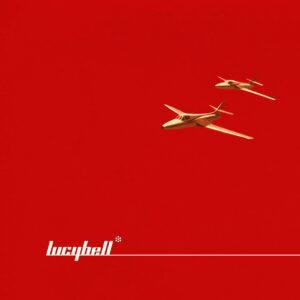 Lucybell - Lucybell