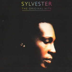 Sylvester - The Original Hits