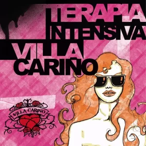 Villa Cariño - Terapia Intensiva