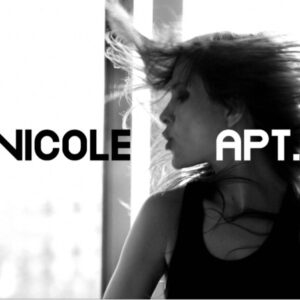 Nicole - APT.