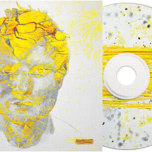 Ed Sheeran – - (Subtract) Deluxe