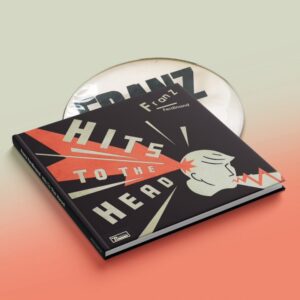 Franz Ferdinand - Hits To The Head (Deluxe)