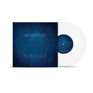Saiko - Singles