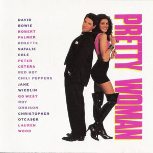 OST Pretty Woman
