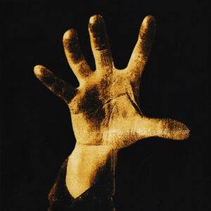 System Of A Down - System Of A Down