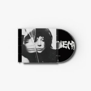 Lady Gaga - Mayhem Preventa!!