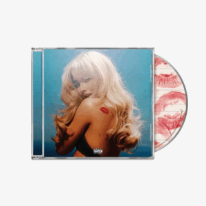 Sabrina Carpenter - Short N' Sweet Deluxe Edition