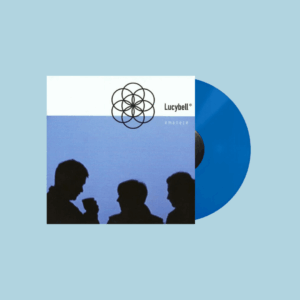 Lucybell - Amanece