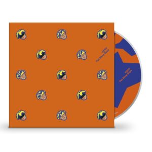 Pet Shop Boys - Very