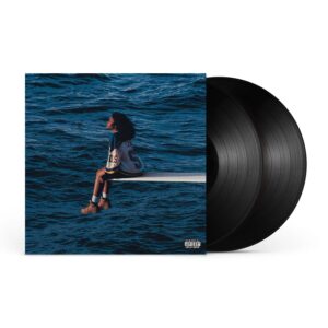 SZA - Sos