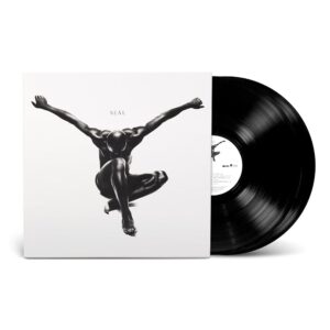 Seal - Seal 30th Anniversary