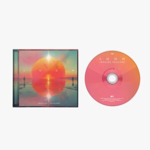 Imagine Dragons - Loom