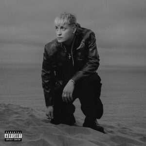 Kidd Voodoo - Satirología Vol 3, El Fin de la Trilogía