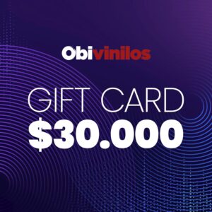 Gift Card 30000
