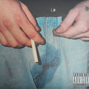Tyler, The Creator - Cherry Bomb
