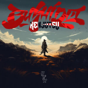 NFX - Bushido Kenjutsu