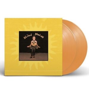 Blind Melon - Blind Melon