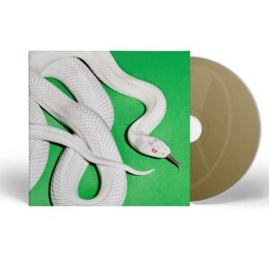 Deftones - Private Music