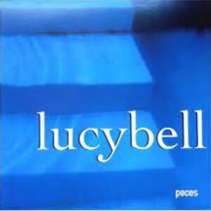Lucybell - Peces