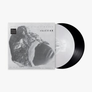 The Cure - Songs Of A Lost World / Songs Of A Live World: Troxy London MMXXIV