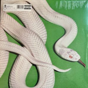 Deftones - Private Music