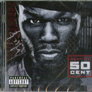 50 Cent - Best Of