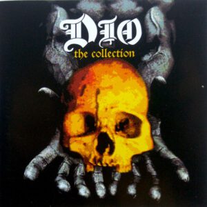 Dio – The Collection