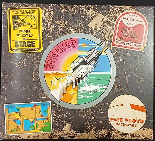 R-35904043-1765516503-4293