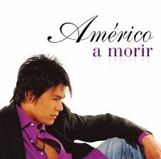 Americo – A Morir