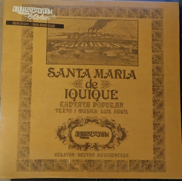 R-34949726-1756425695-4176