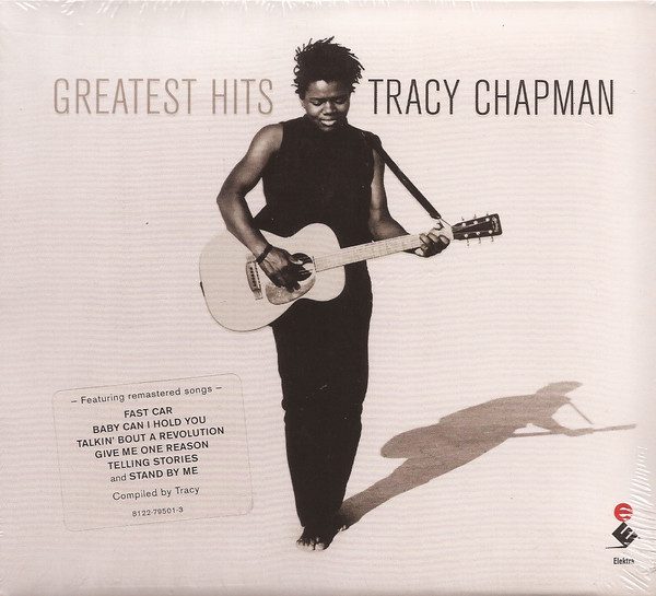 R-8899219-1654632980-3184