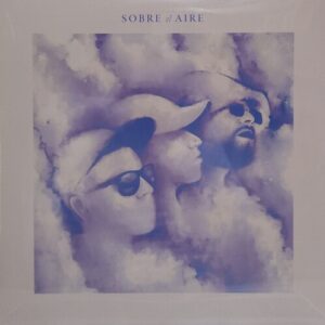 Movimiento Original - Sobre El Aire